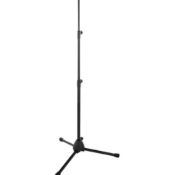 K&M 19788 Universal-Stand