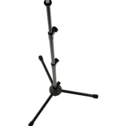 K&M 19788 Universal-Stand
