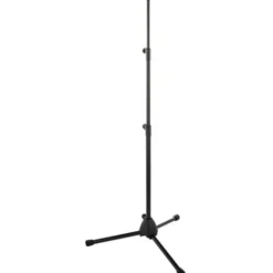 K&M 19788 Universal-Stand
