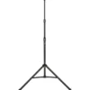 K&M 19786 Universal-Stand