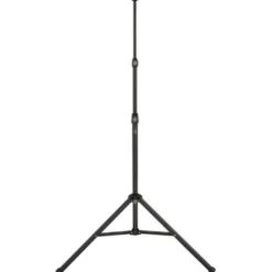 K&M 19786 Universal-Stand