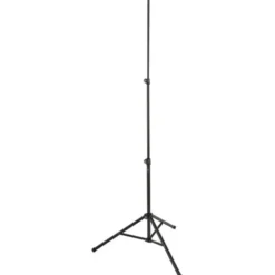 K&M 19786 Universal-Stand