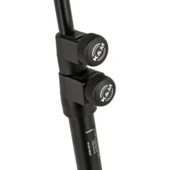 K&M 19786 Universal-Stand