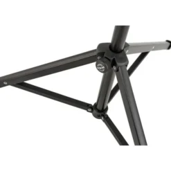 K&M 19786 Universal-Stand