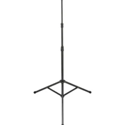 K&M 19786 Universal-Stand