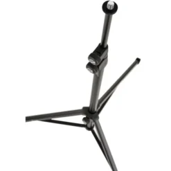 K&M 19786 Universal-Stand
