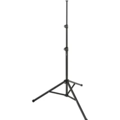 K&M 19786 Universal-Stand