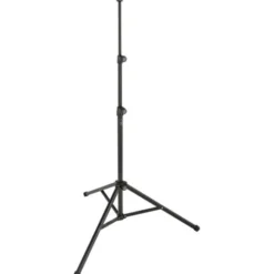 K&M 19786 Universal-Stand