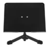 K&M 12140 Universal Table TopStand