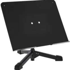 K&M 12140 Universal Table TopStand