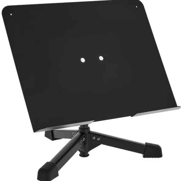 K&M 12140 Universal Table TopStand