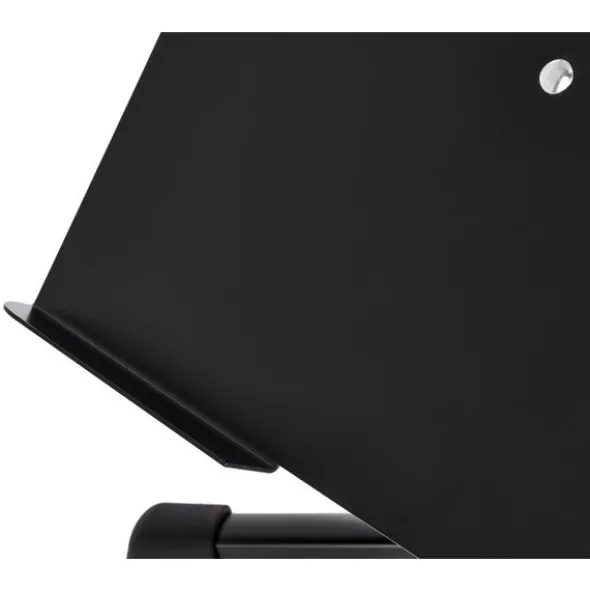 K&M 12140 Universal Table TopStand