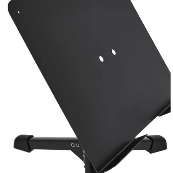 K&M 12140 Universal Table TopStand