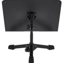 K&M 12140 Universal Table TopStand