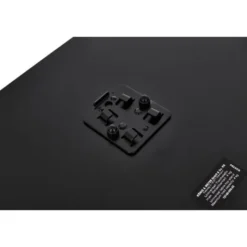 K&M 12140 Universal Table TopStand