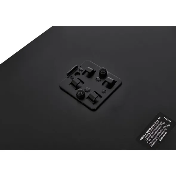 K&M 12140 Universal Table TopStand