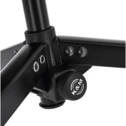 K&M 12140 Universal Table TopStand