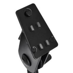 K&M 12140 Universal Table TopStand