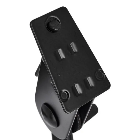 K&M 12140 Universal Table TopStand