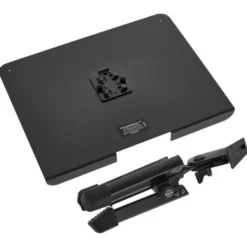 K&M 12140 Universal Table TopStand