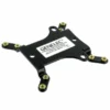 K&M 8000-437 VESA for Genelec
