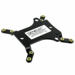 K&M 8000-437 VESA for Genelec