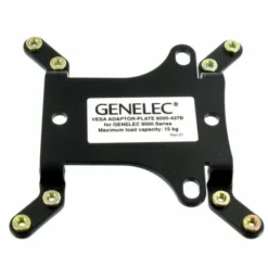 K&M 8000-437 VESA for Genelec
