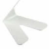 K&M 26773 WH