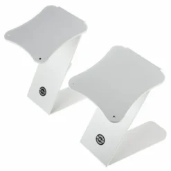 K&M 26773 WH