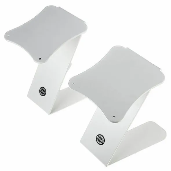 K&M 26773 WH
