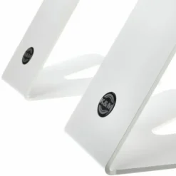 K&M 26773 WH