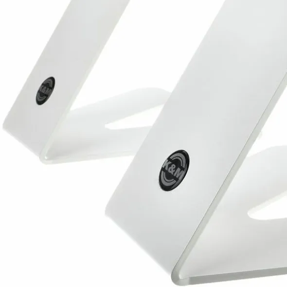 K&M 26773 WH