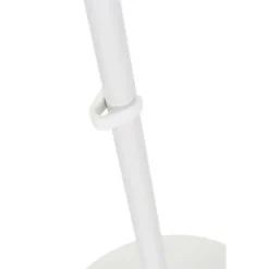 K&M 260/1 White