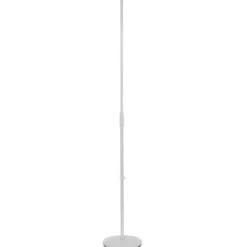 K&M 260/1 White