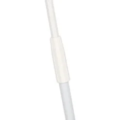 K&M 260/1 White