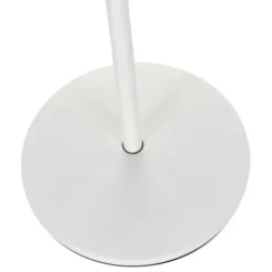 K&M 260/1 White