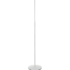 K&M 260/1 White