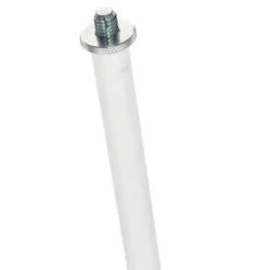 K&M 260/1 White