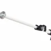 K&M 210/9 White