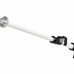 K&M 210/9 White