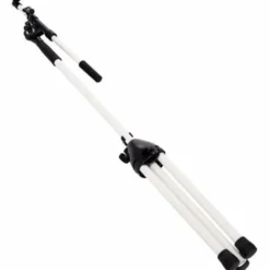 K&M 210/9 White