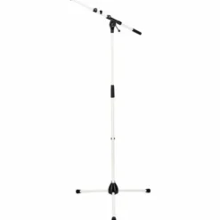 K&M 210/9 White