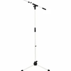 K&M 210/9 White