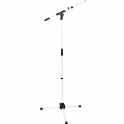 K&M 210/9 White