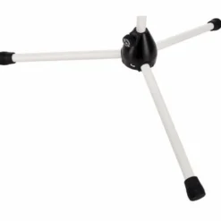 K&M 210/9 White