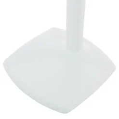 K&M 26785 WH Monitor Stand Genelec