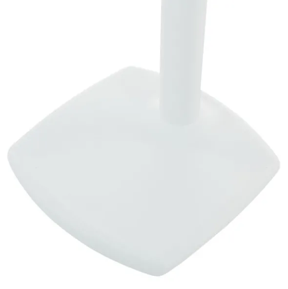 K&M 26785 WH Monitor Stand Genelec