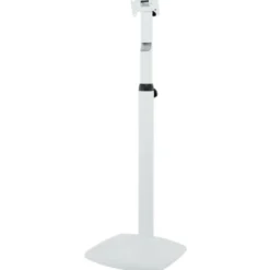 K&M 26785 WH Monitor Stand Genelec