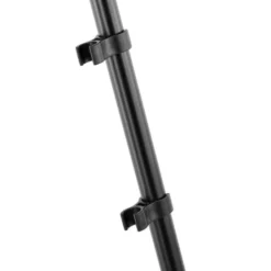 K&M 27500 XLR Microphone Stand