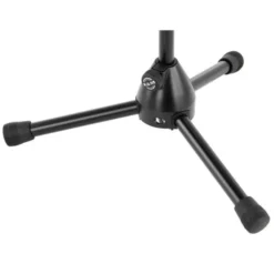 K&M 27500 XLR Microphone Stand